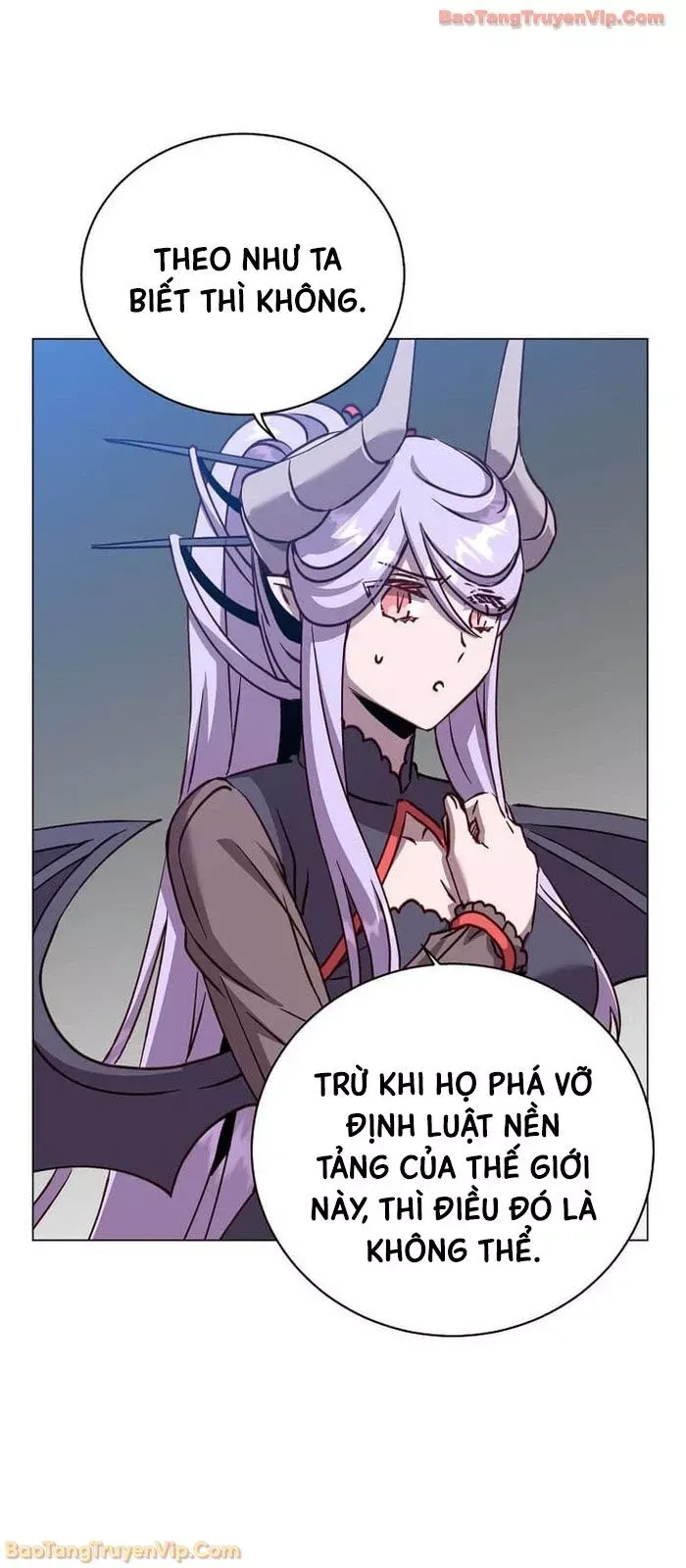 Anh Hùng Mạnh Nhất Trở Lại Chap 224 - Next Chap 225