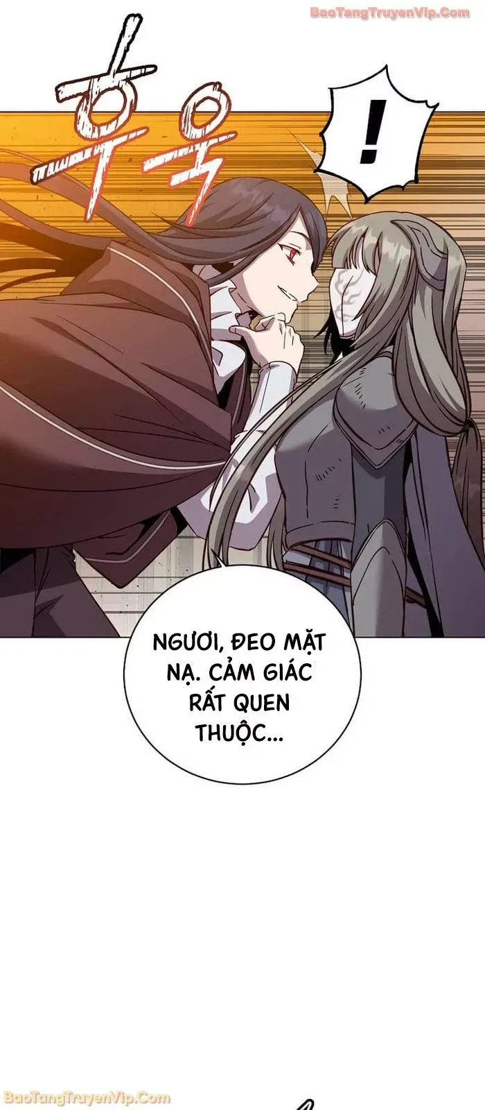 Anh Hùng Mạnh Nhất Trở Lại Chap 224 - Next Chap 225