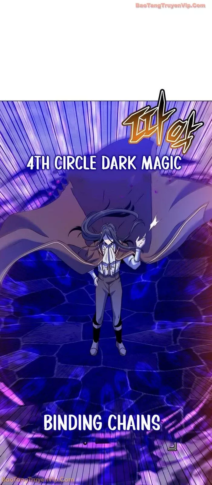 Anh Hùng Mạnh Nhất Trở Lại Chap 224 - Next Chap 225