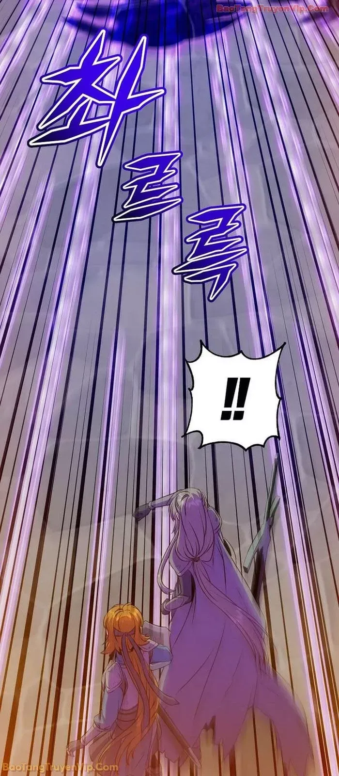 Anh Hùng Mạnh Nhất Trở Lại Chap 224 - Next Chap 225