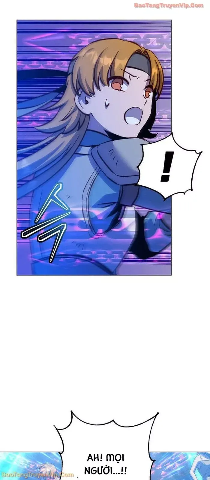 Anh Hùng Mạnh Nhất Trở Lại Chap 224 - Next Chap 225