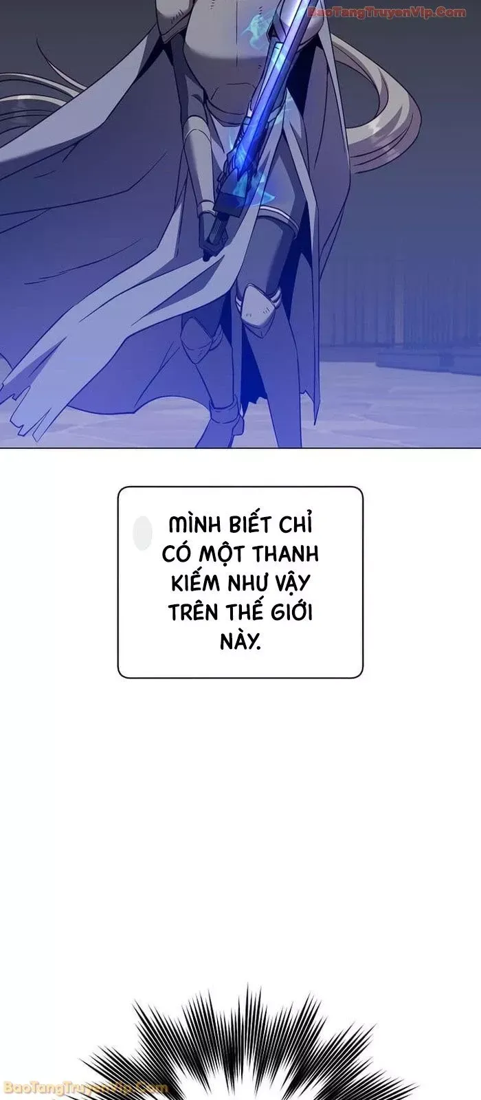 Anh Hùng Mạnh Nhất Trở Lại Chap 224 - Next Chap 225