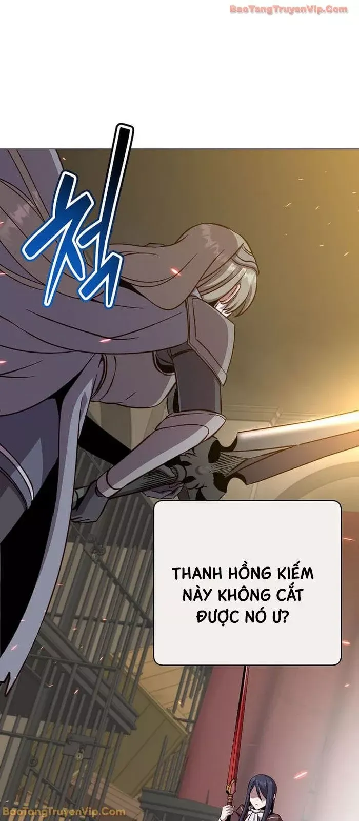 Anh Hùng Mạnh Nhất Trở Lại Chap 224 - Next Chap 225