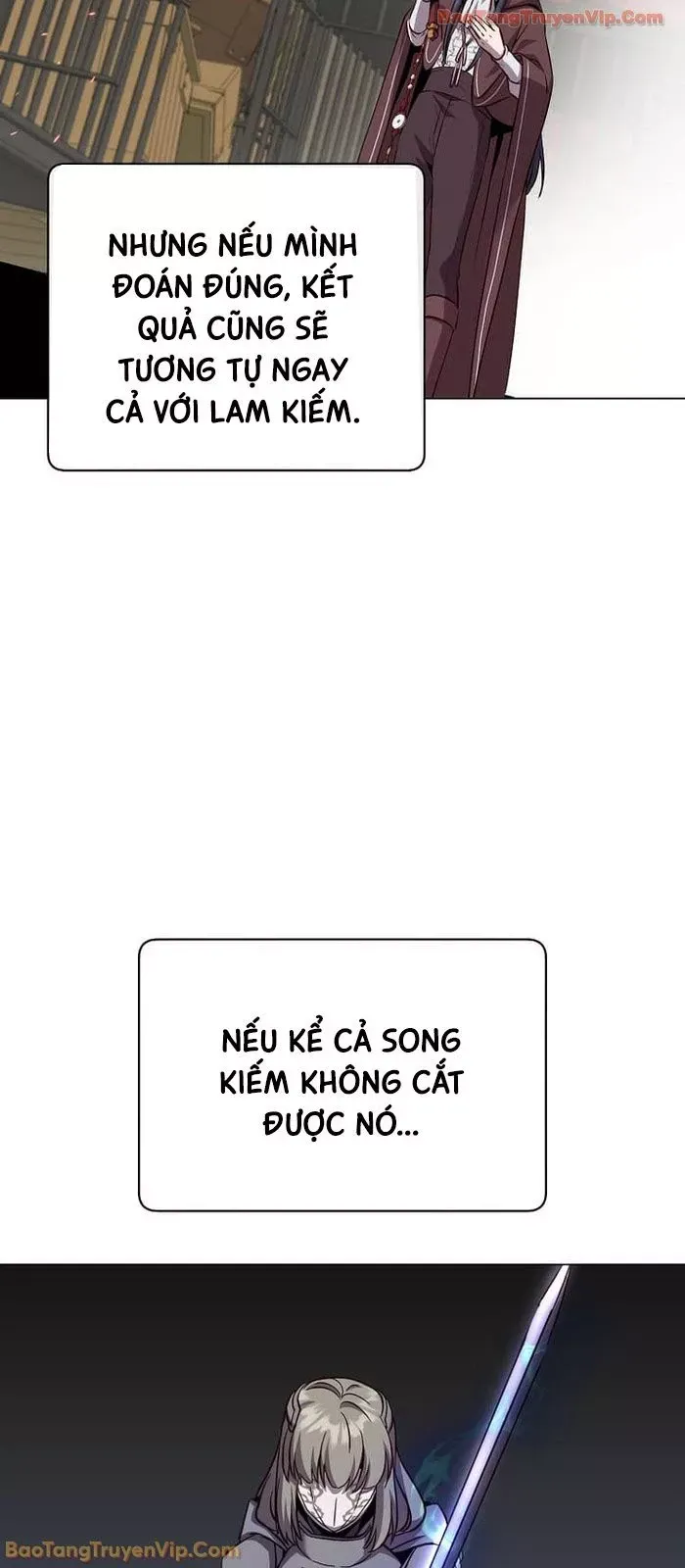 Anh Hùng Mạnh Nhất Trở Lại Chap 224 - Next Chap 225