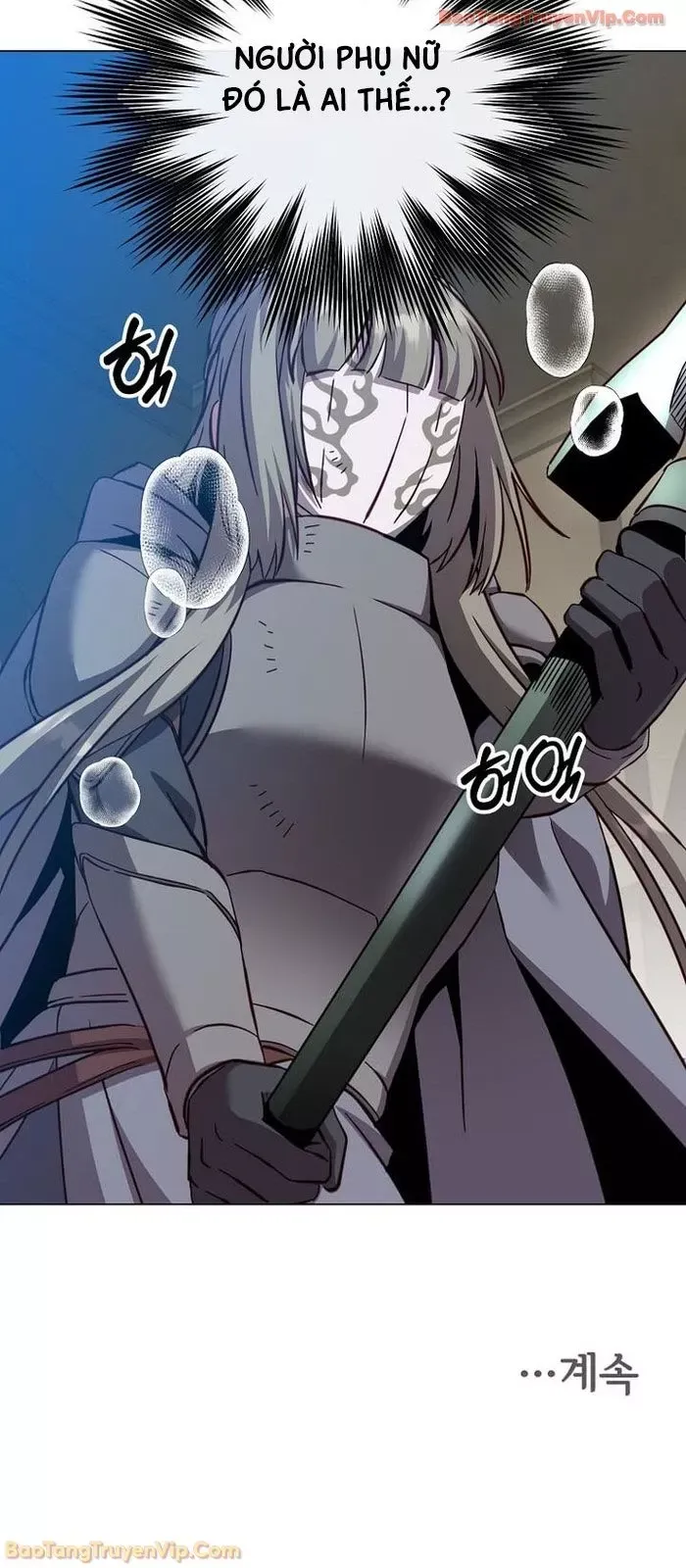 Anh Hùng Mạnh Nhất Trở Lại Chap 224 - Next Chap 225