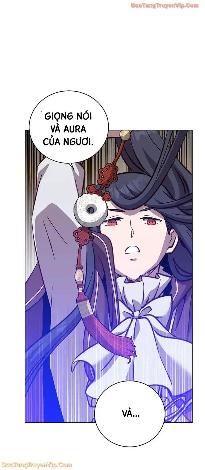 Anh Hùng Mạnh Nhất Trở Lại Chap 224 - Next Chap 225