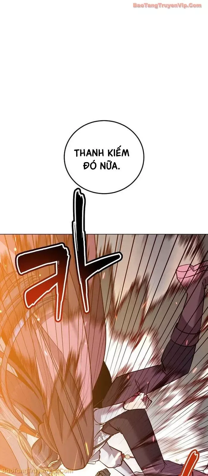 Anh Hùng Mạnh Nhất Trở Lại Chap 224 - Next Chap 225