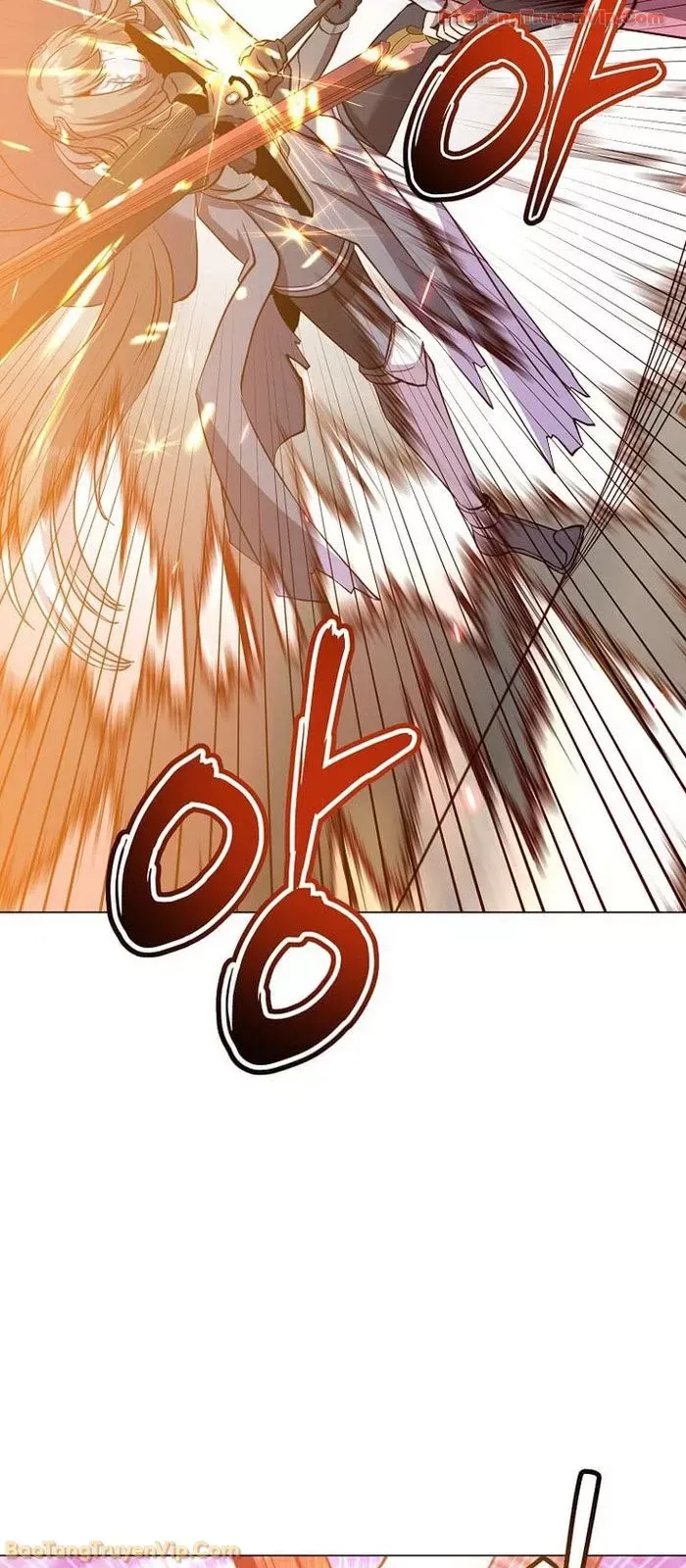 Anh Hùng Mạnh Nhất Trở Lại Chap 224 - Next Chap 225
