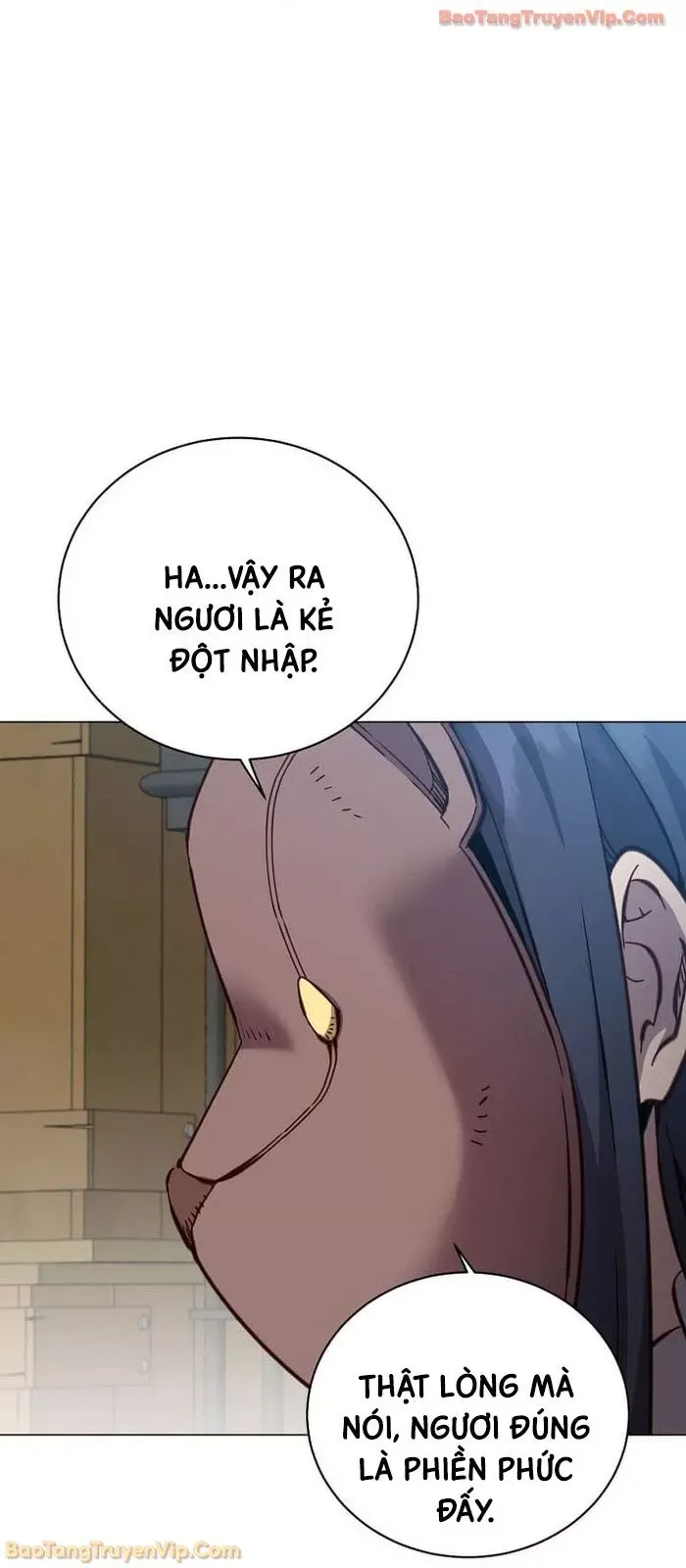 Anh Hùng Mạnh Nhất Trở Lại Chap 224 - Next Chap 225