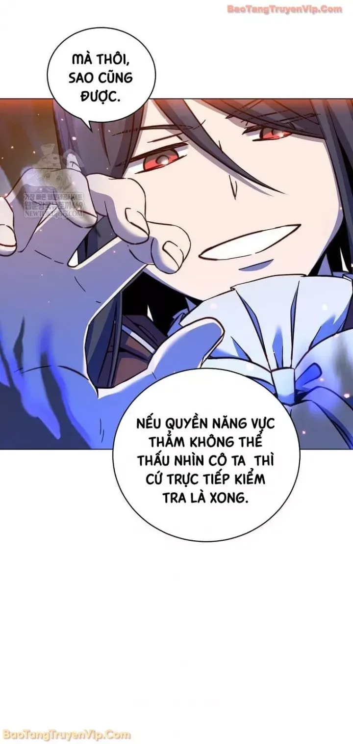 Anh Hùng Mạnh Nhất Trở Lại Chap 225 - Next Chap 226