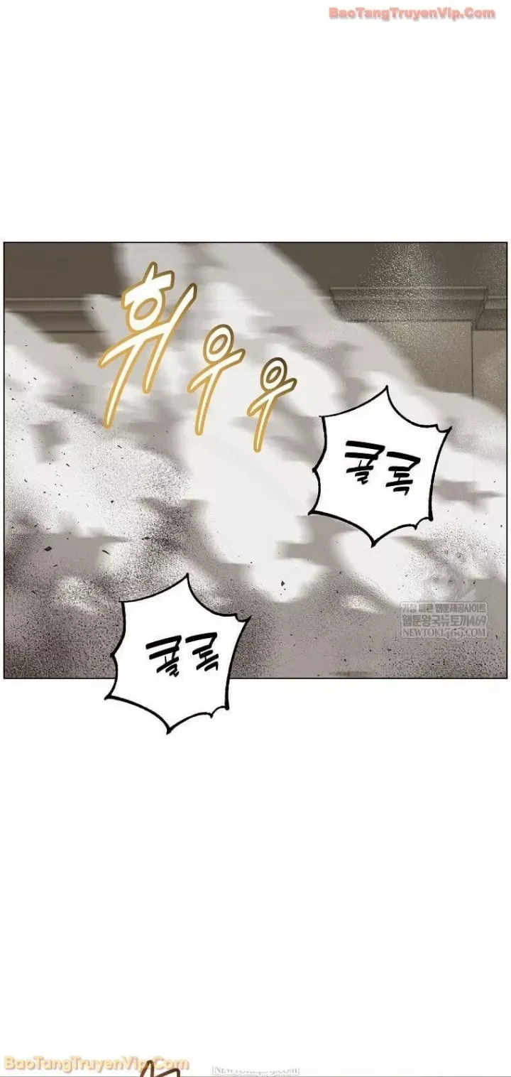 Anh Hùng Mạnh Nhất Trở Lại Chap 225 - Next Chap 226