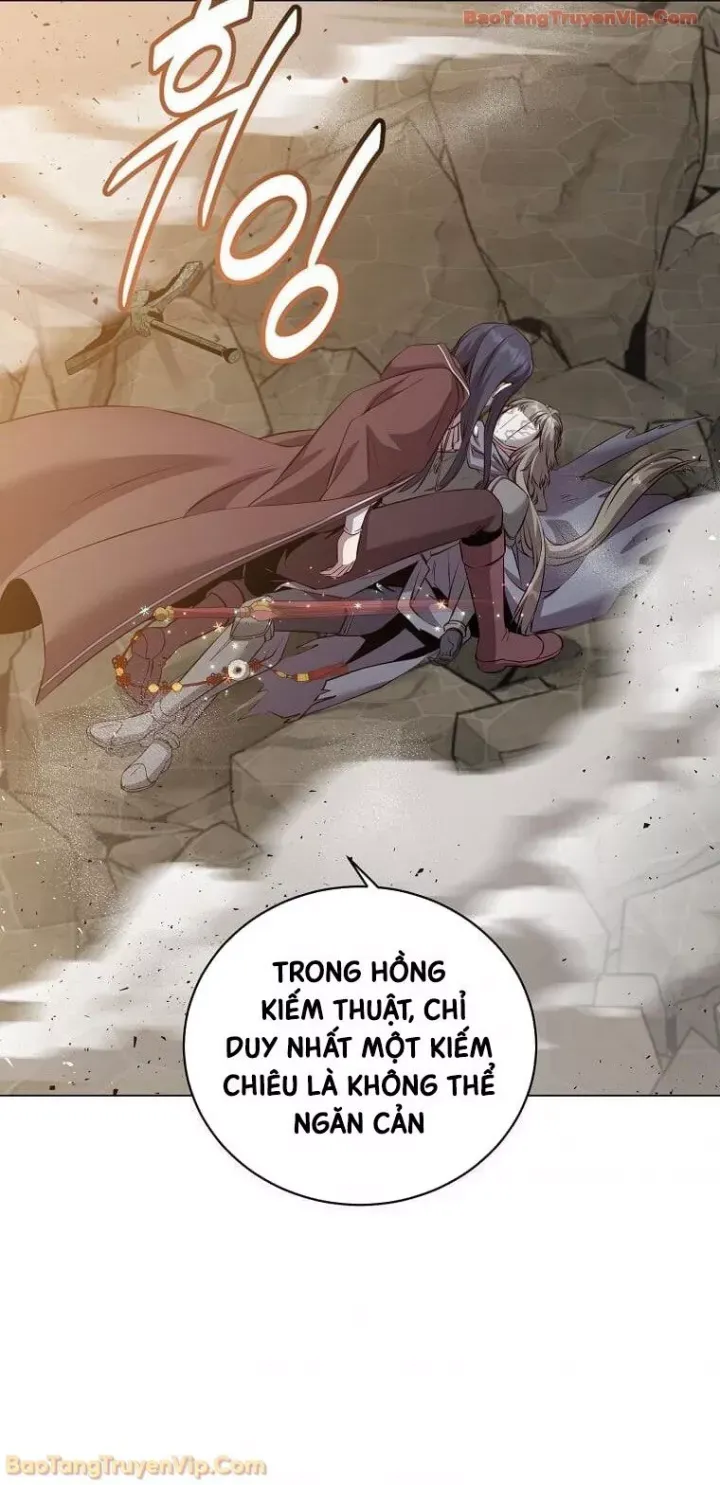 Anh Hùng Mạnh Nhất Trở Lại Chap 225 - Next Chap 226