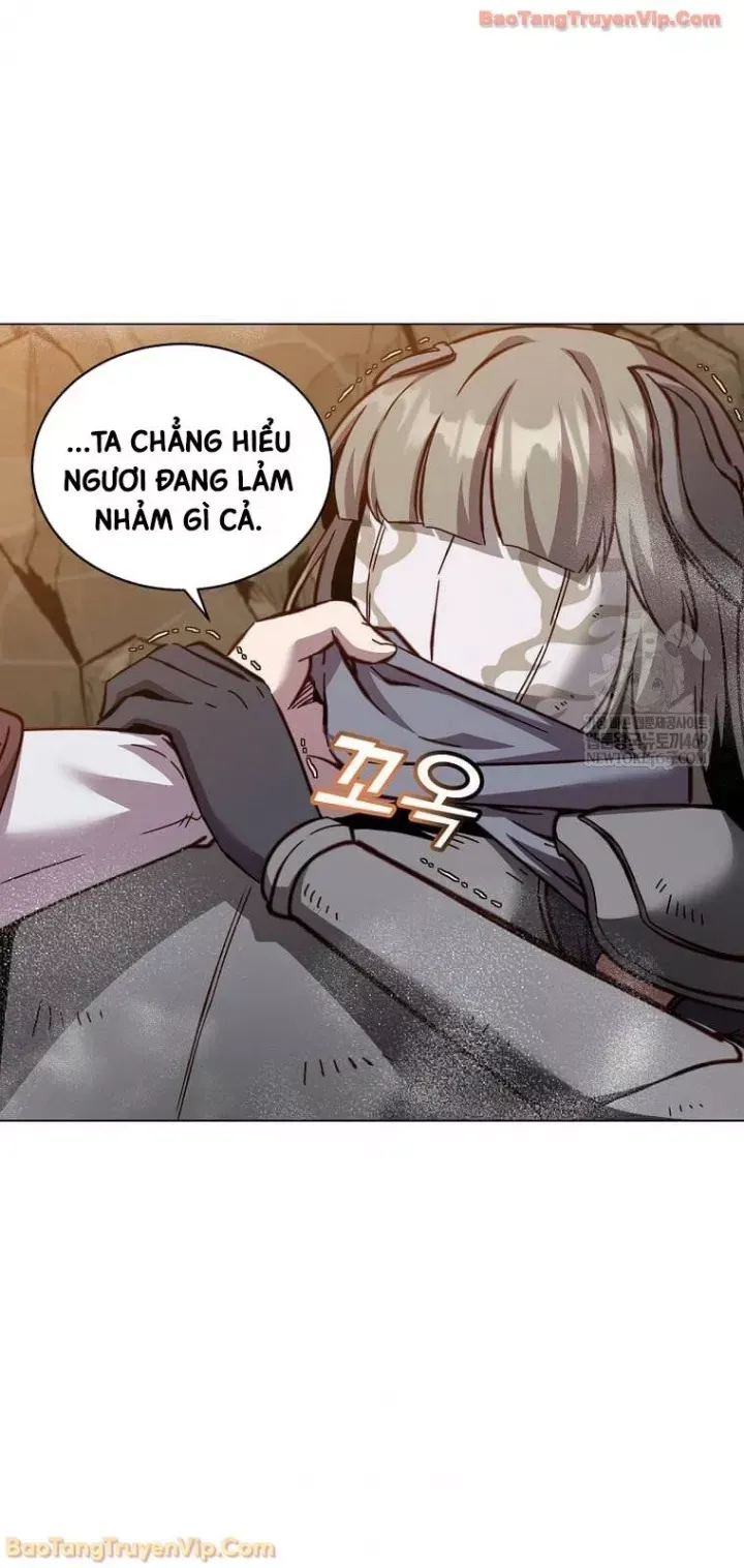 Anh Hùng Mạnh Nhất Trở Lại Chap 225 - Next Chap 226