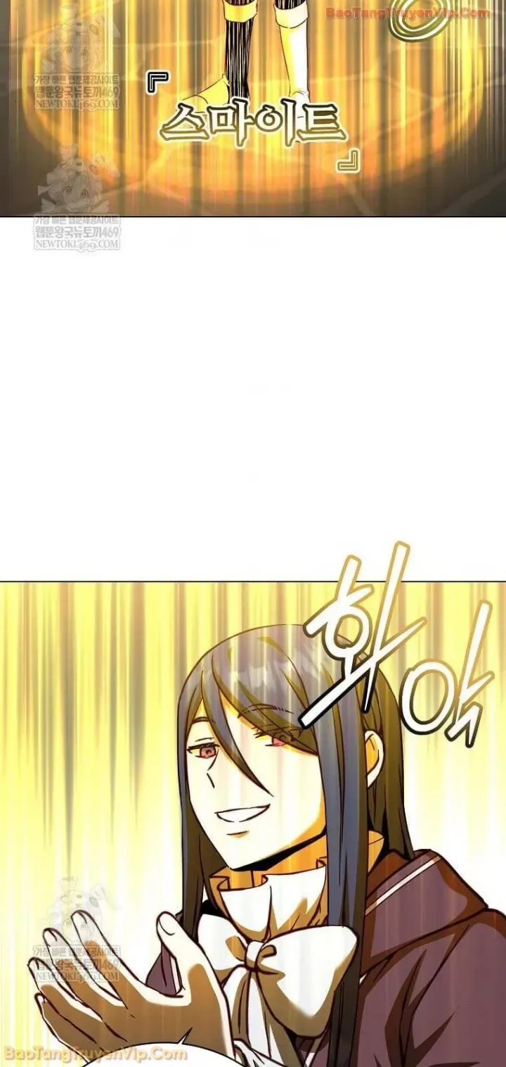Anh Hùng Mạnh Nhất Trở Lại Chap 225 - Next Chap 226