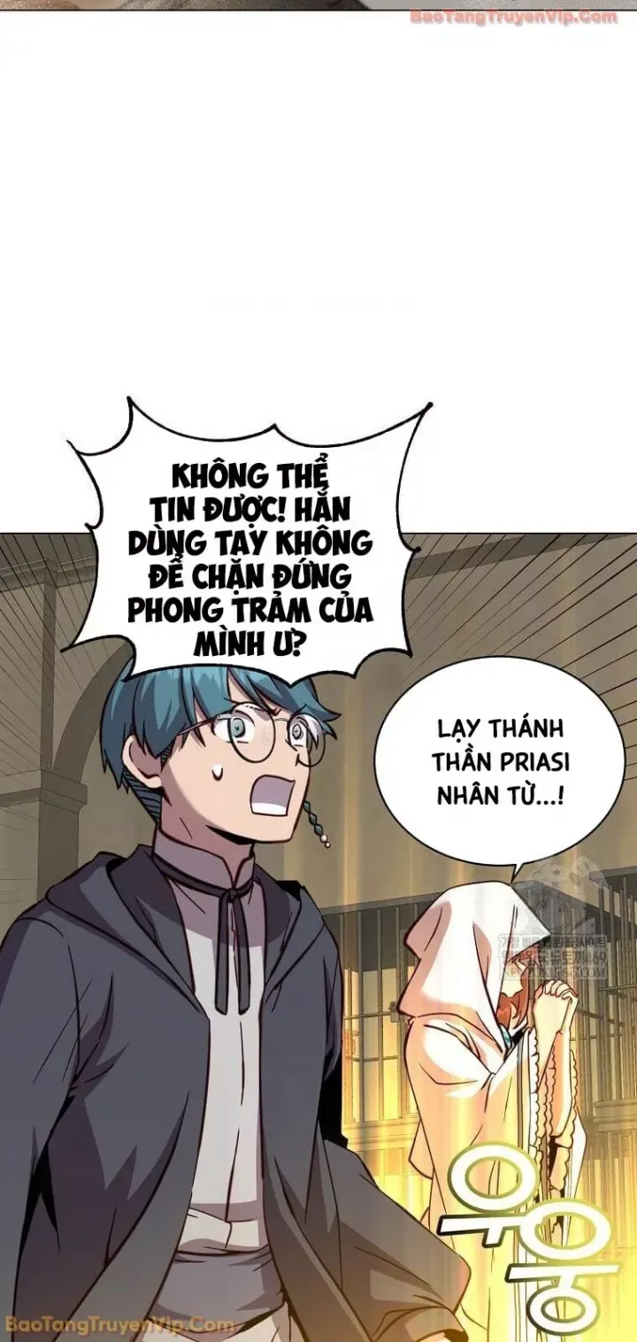Anh Hùng Mạnh Nhất Trở Lại Chap 225 - Next Chap 226