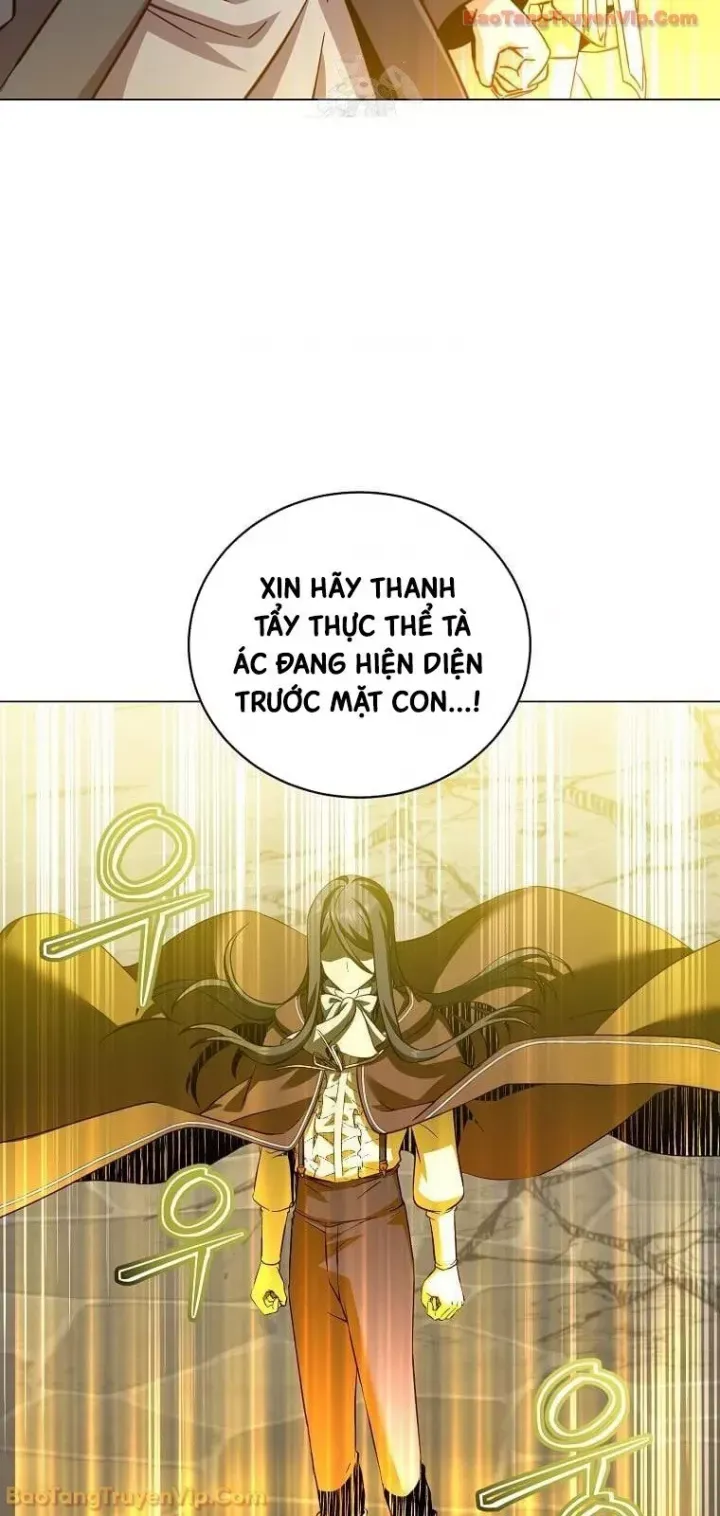 Anh Hùng Mạnh Nhất Trở Lại Chap 225 - Next Chap 226