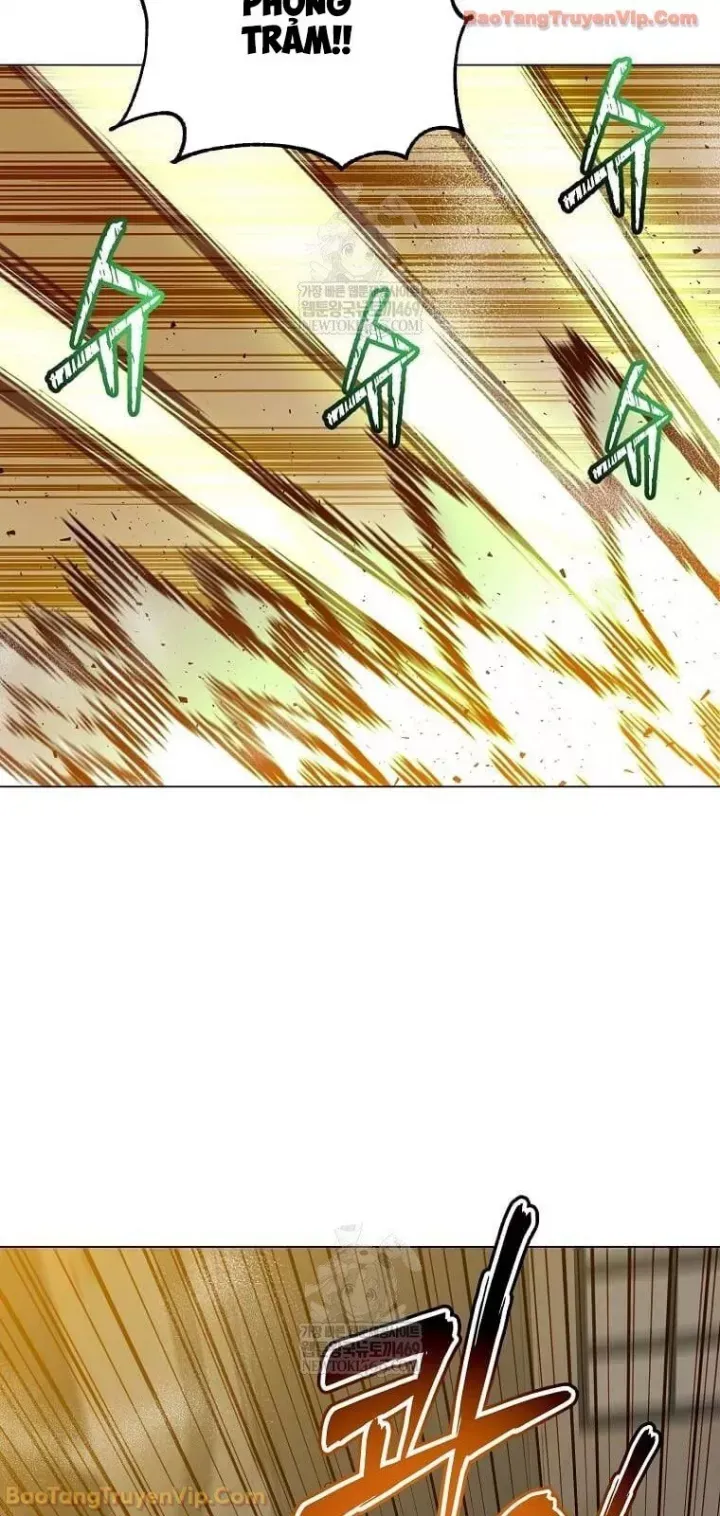 Anh Hùng Mạnh Nhất Trở Lại Chap 225 - Next Chap 226