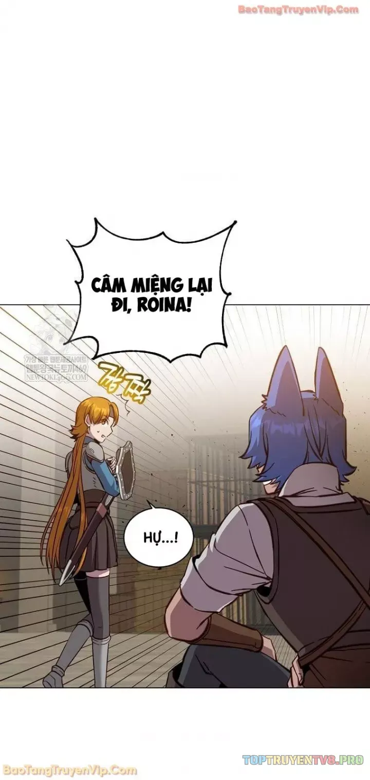 Anh Hùng Mạnh Nhất Trở Lại Chap 225 - Next Chap 226