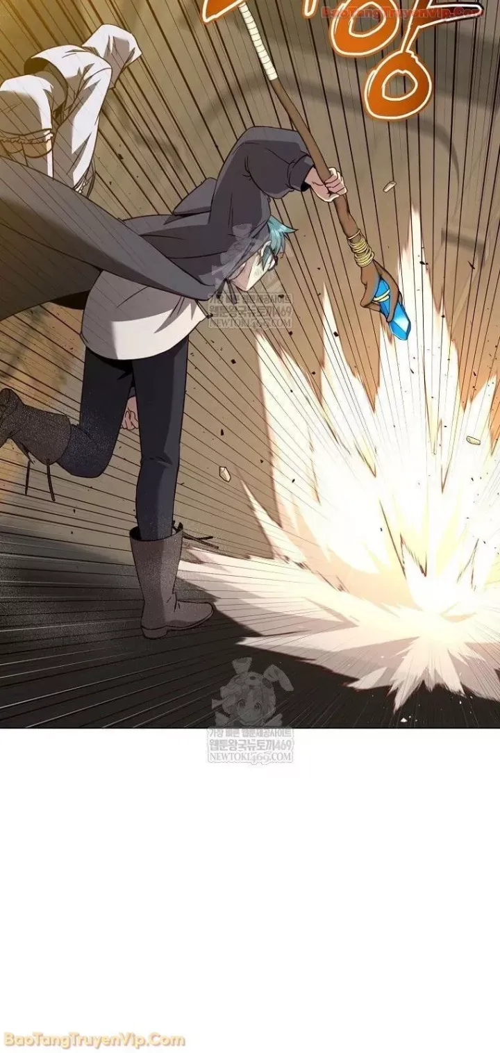 Anh Hùng Mạnh Nhất Trở Lại Chap 225 - Next Chap 226