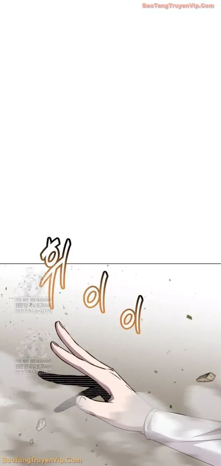 Anh Hùng Mạnh Nhất Trở Lại Chap 225 - Next Chap 226