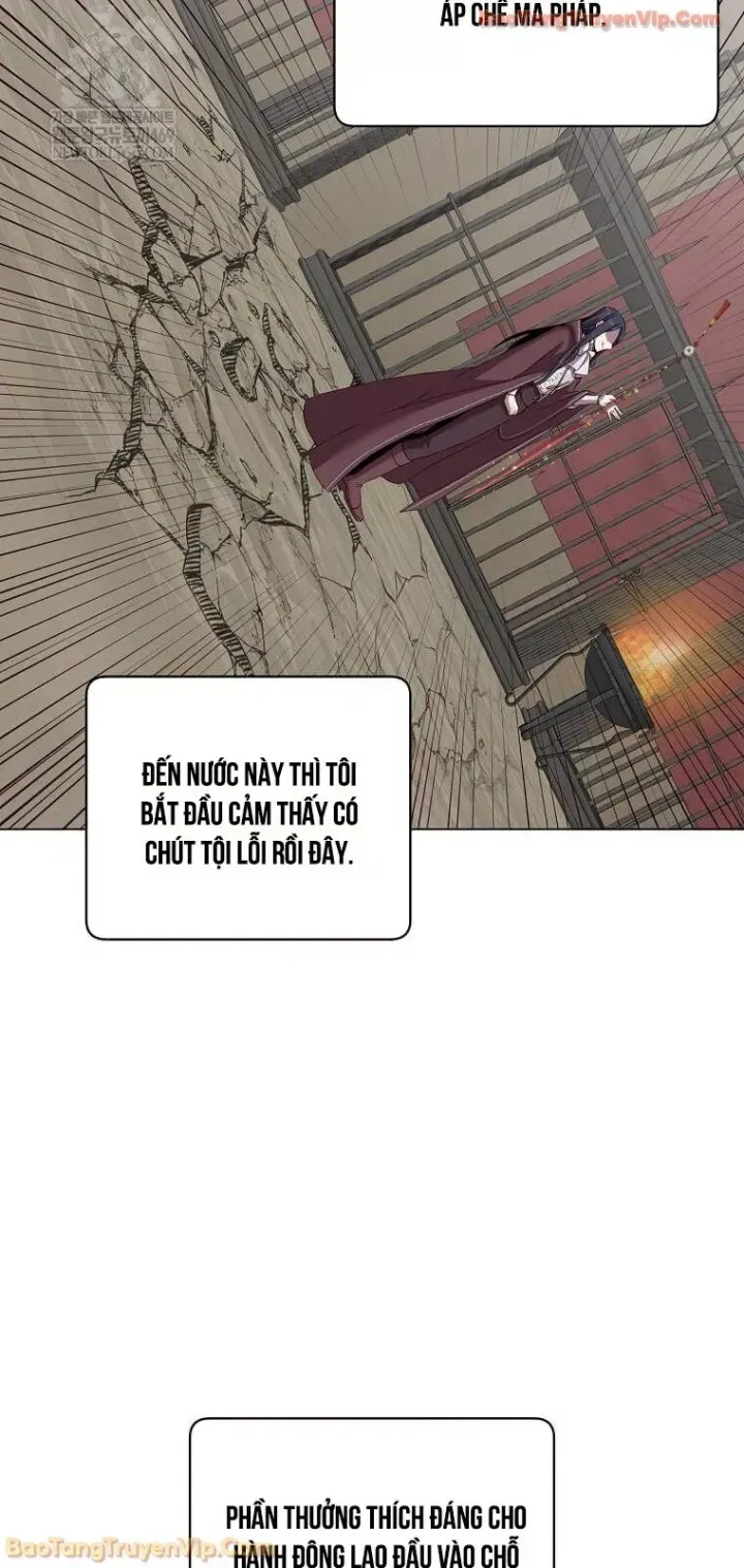 Anh Hùng Mạnh Nhất Trở Lại Chap 225 - Next Chap 226