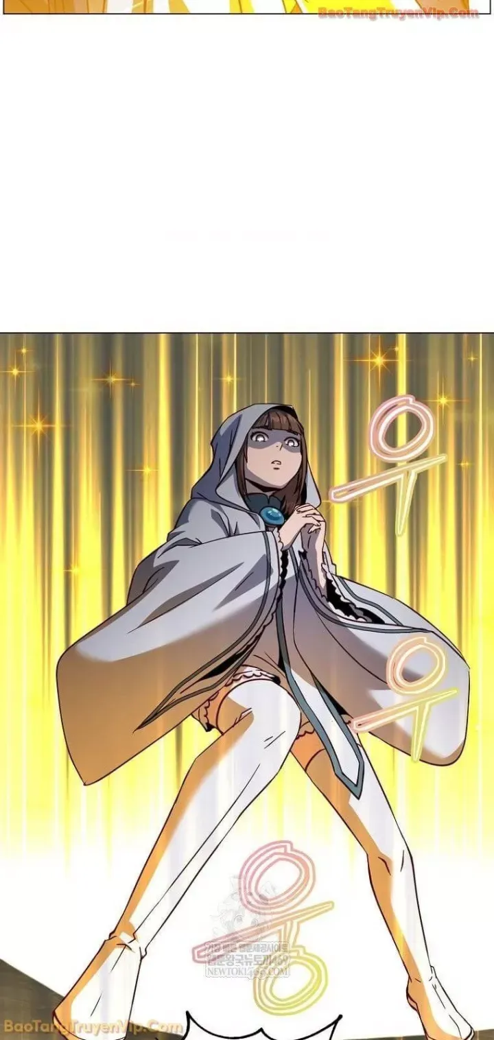 Anh Hùng Mạnh Nhất Trở Lại Chap 225 - Next Chap 226