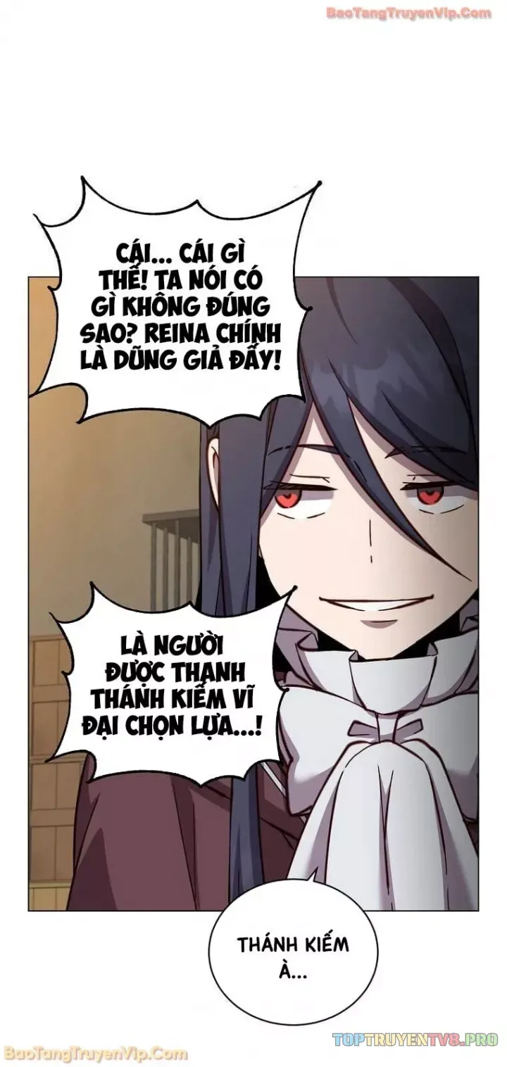 Anh Hùng Mạnh Nhất Trở Lại Chap 225 - Next Chap 226