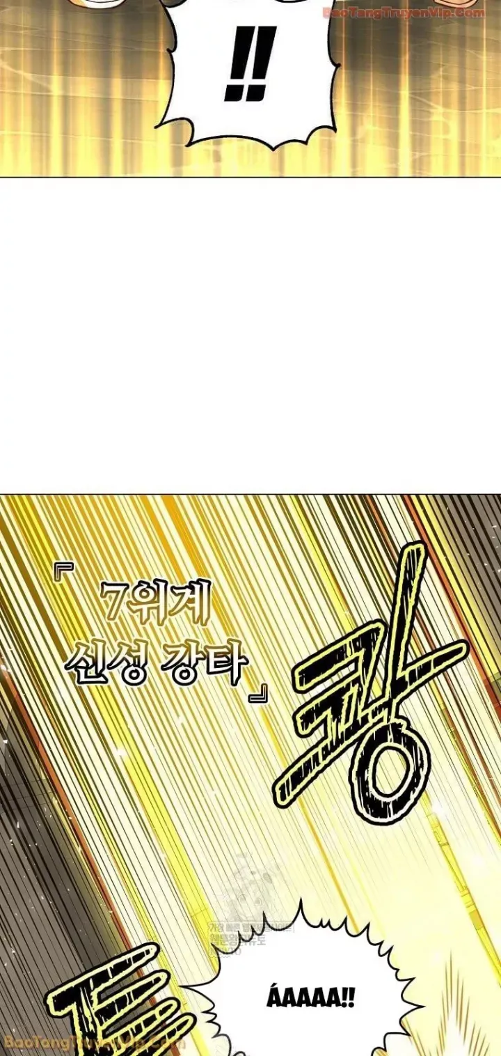 Anh Hùng Mạnh Nhất Trở Lại Chap 225 - Next Chap 226