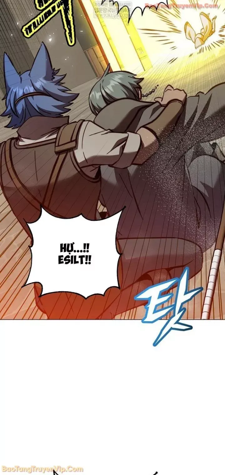 Anh Hùng Mạnh Nhất Trở Lại Chap 225 - Next Chap 226