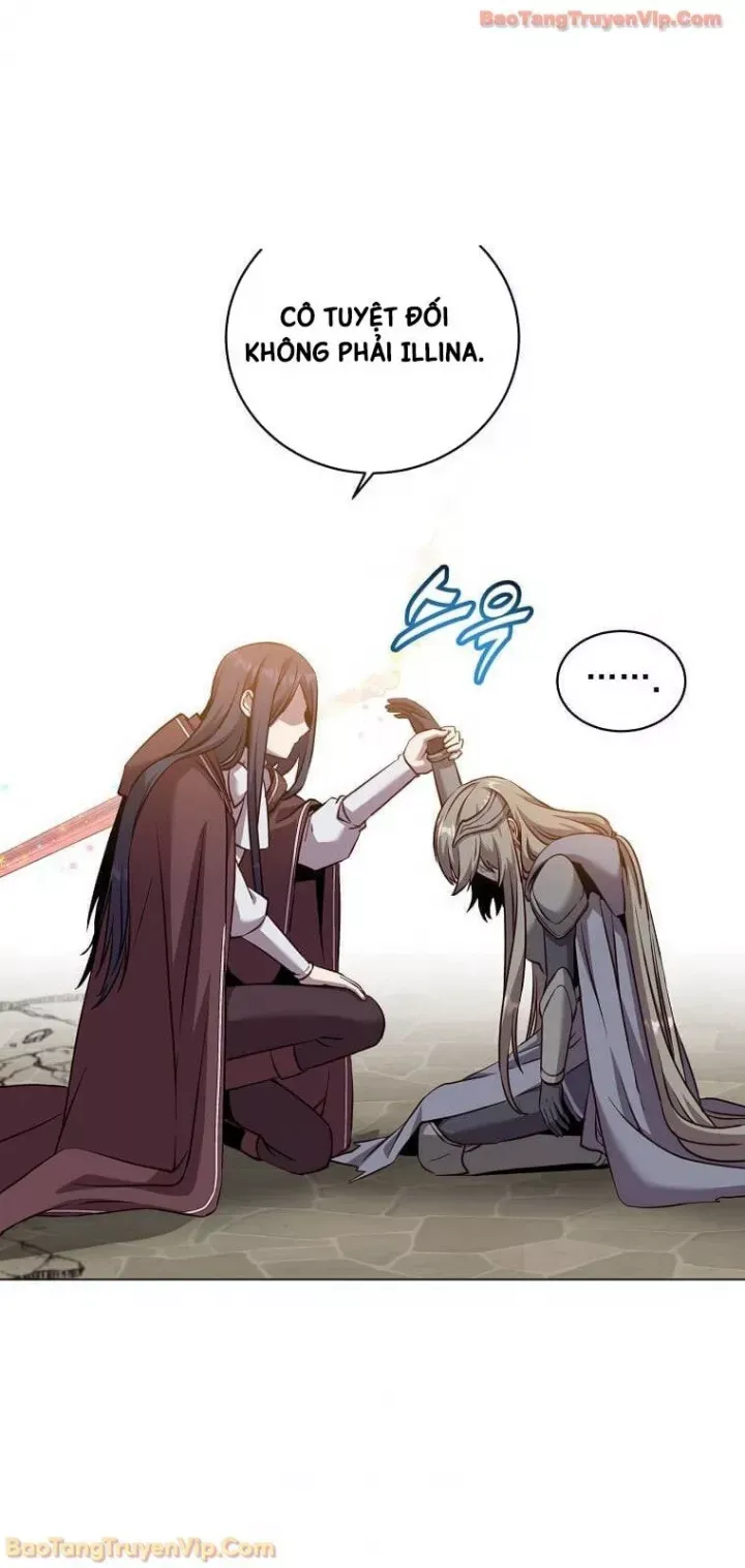 Anh Hùng Mạnh Nhất Trở Lại Chap 225 - Next Chap 226