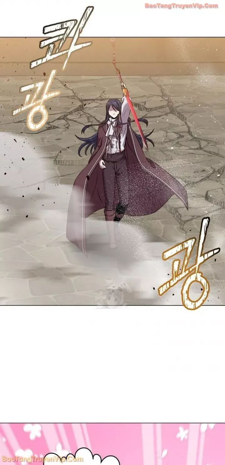 Anh Hùng Mạnh Nhất Trở Lại Chap 225 - Next Chap 226