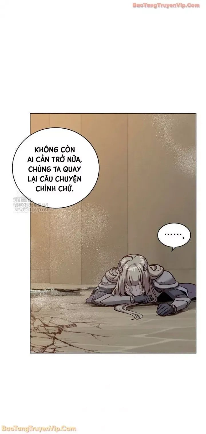 Anh Hùng Mạnh Nhất Trở Lại Chap 225 - Next Chap 226