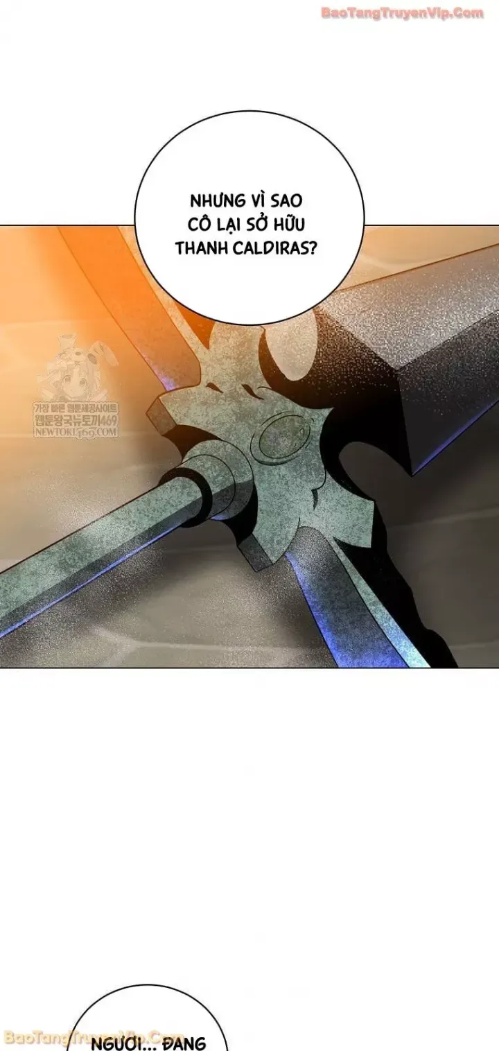 Anh Hùng Mạnh Nhất Trở Lại Chap 225 - Next Chap 226