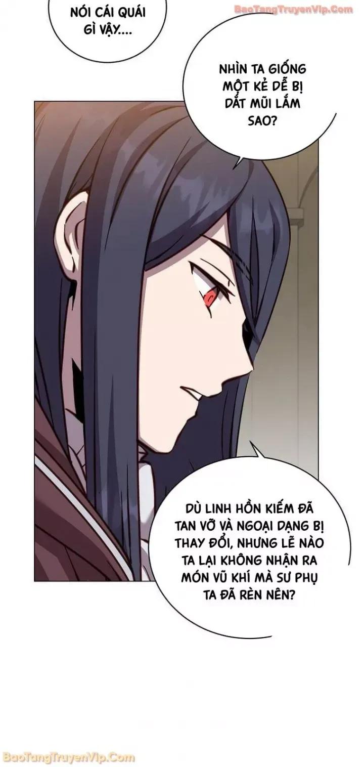 Anh Hùng Mạnh Nhất Trở Lại Chap 225 - Next Chap 226