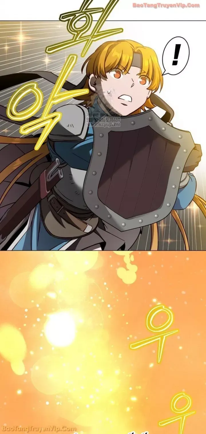 Anh Hùng Mạnh Nhất Trở Lại Chap 225 - Next Chap 226