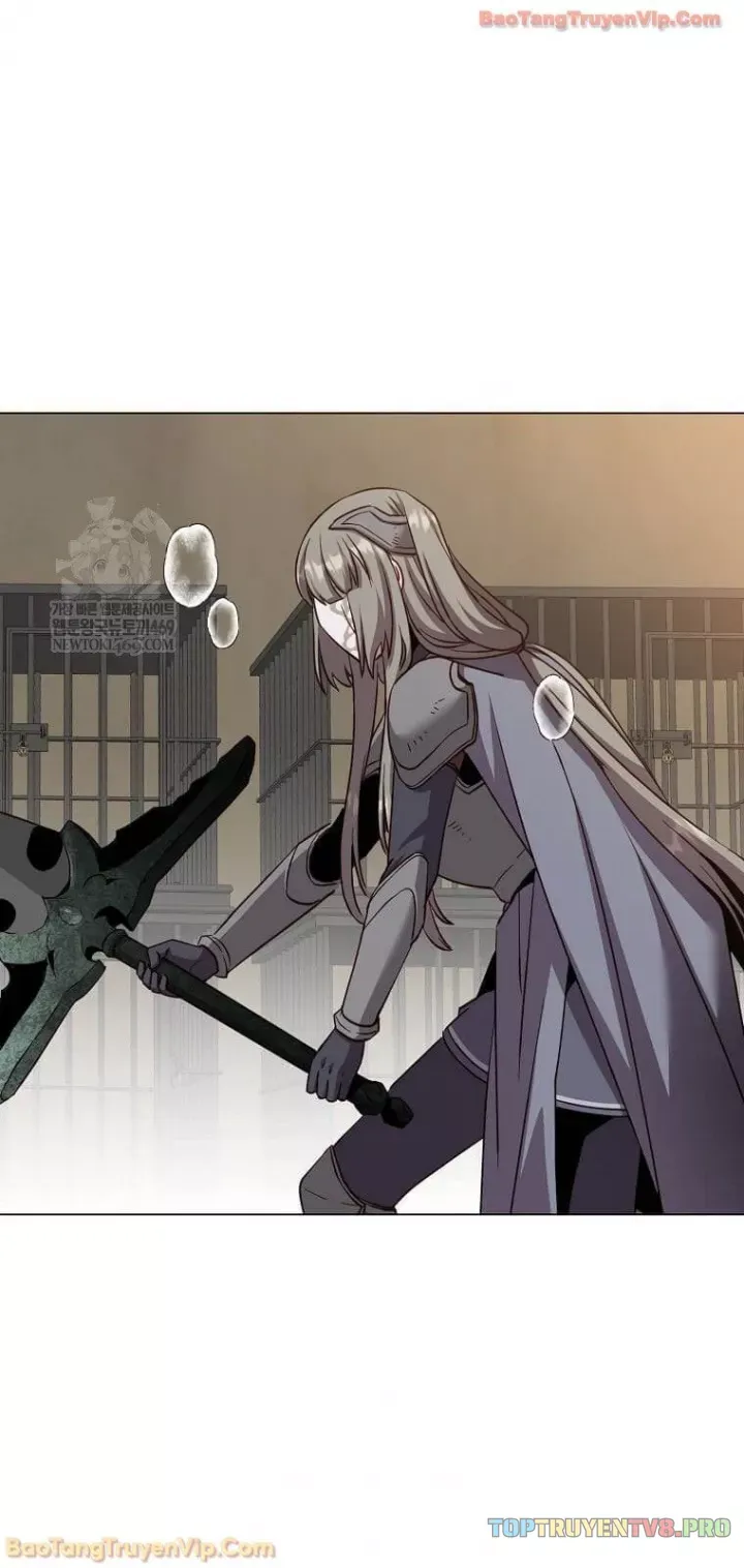 Anh Hùng Mạnh Nhất Trở Lại Chap 225 - Next Chap 226
