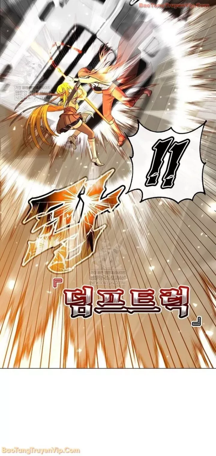 Anh Hùng Mạnh Nhất Trở Lại Chap 225 - Next Chap 226