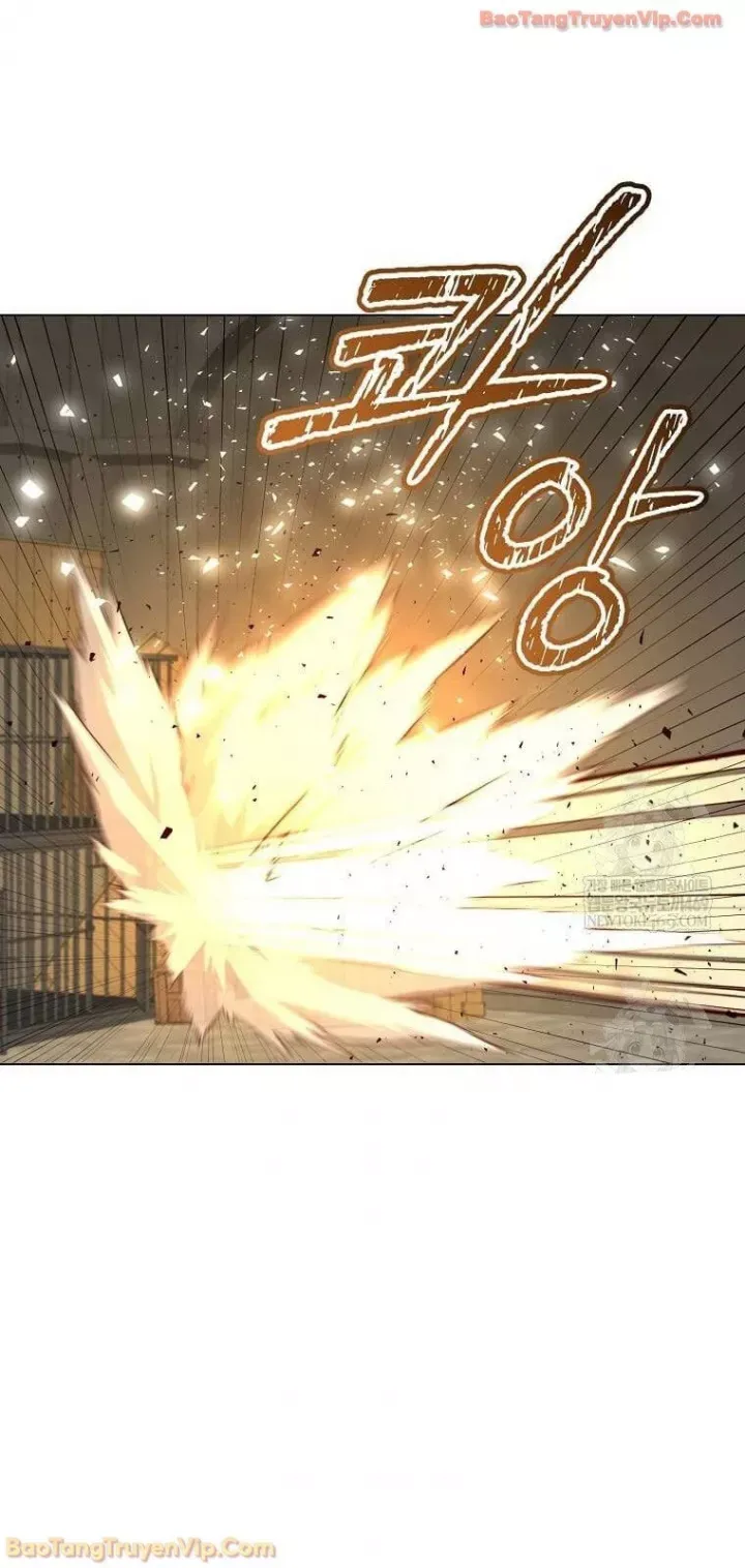 Anh Hùng Mạnh Nhất Trở Lại Chap 225 - Next Chap 226