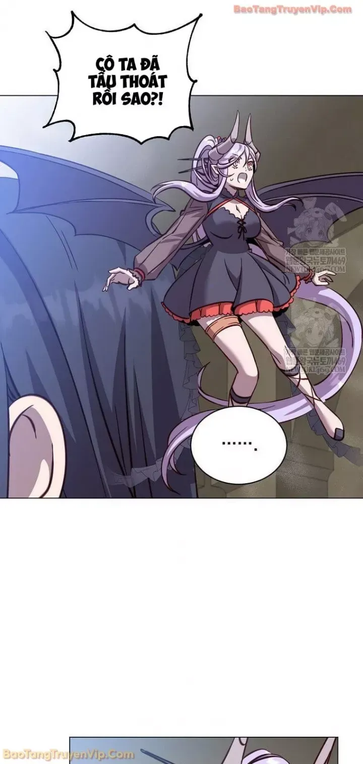 Anh Hùng Mạnh Nhất Trở Lại Chap 225 - Next Chap 226