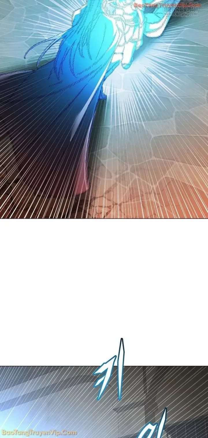 Anh Hùng Mạnh Nhất Trở Lại Chap 225 - Next Chap 226