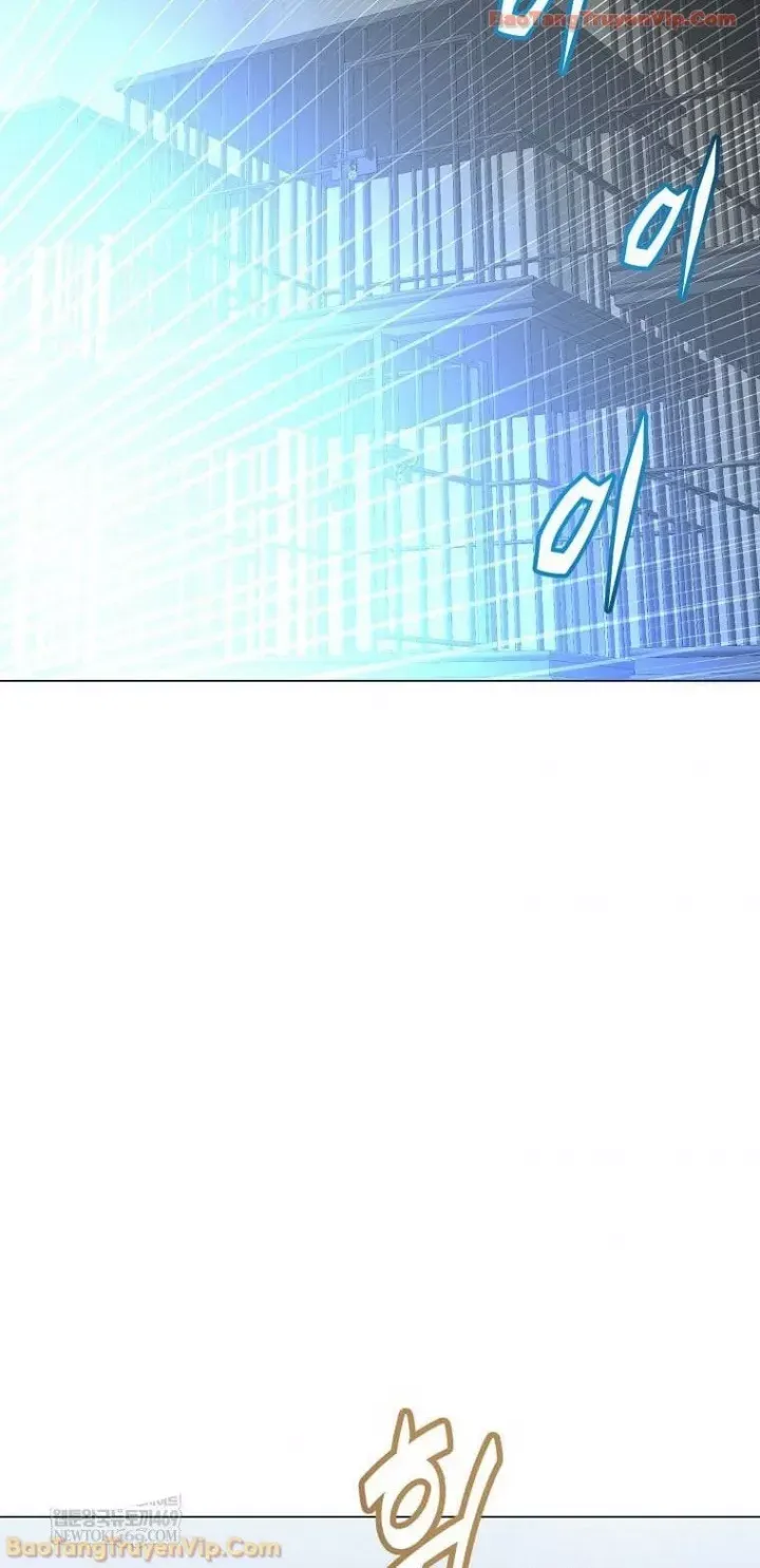 Anh Hùng Mạnh Nhất Trở Lại Chap 225 - Next Chap 226
