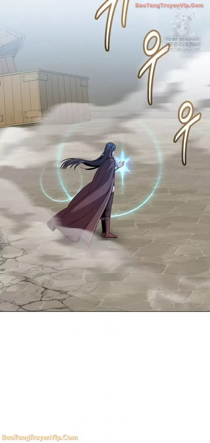 Anh Hùng Mạnh Nhất Trở Lại Chap 225 - Next Chap 226