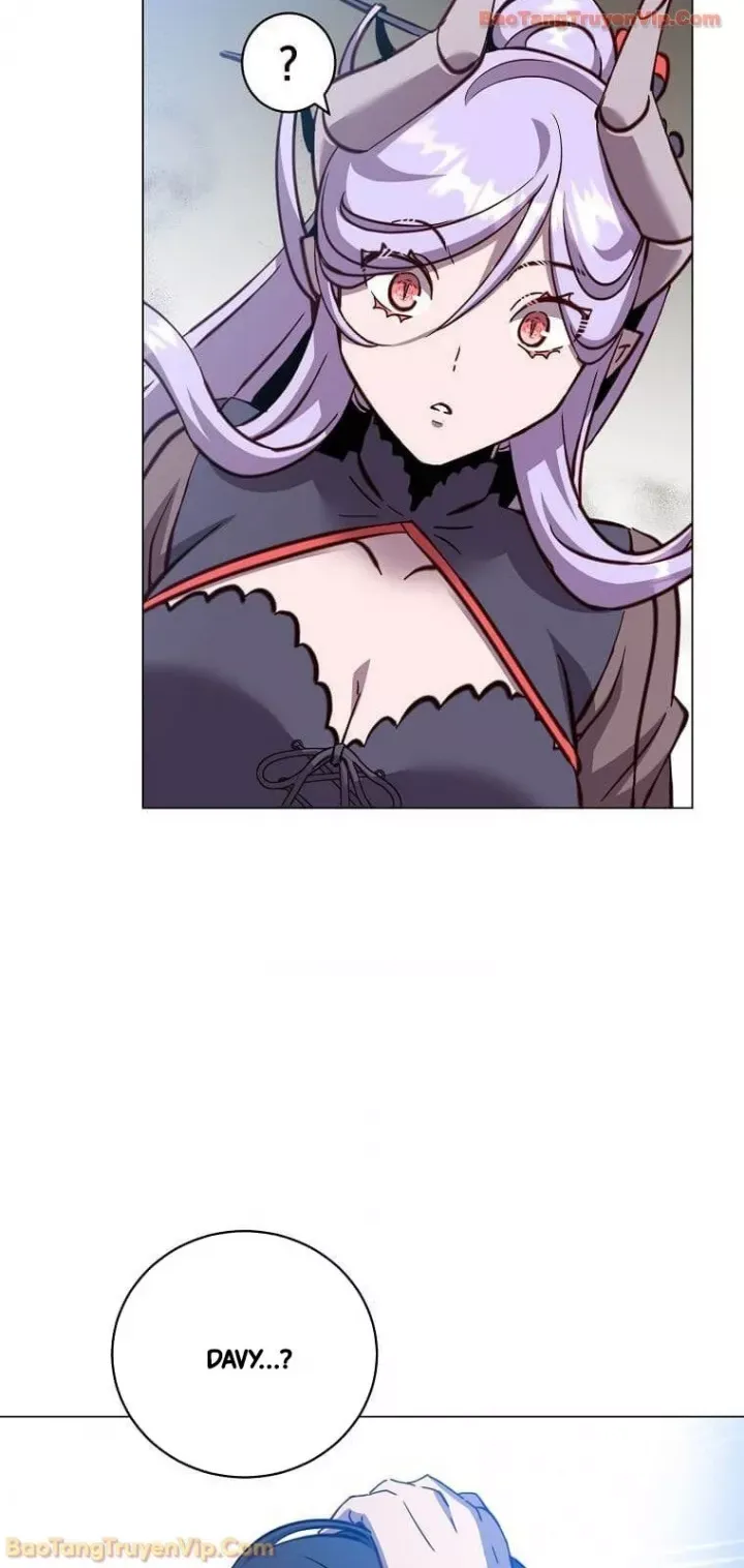 Anh Hùng Mạnh Nhất Trở Lại Chap 225 - Next Chap 226