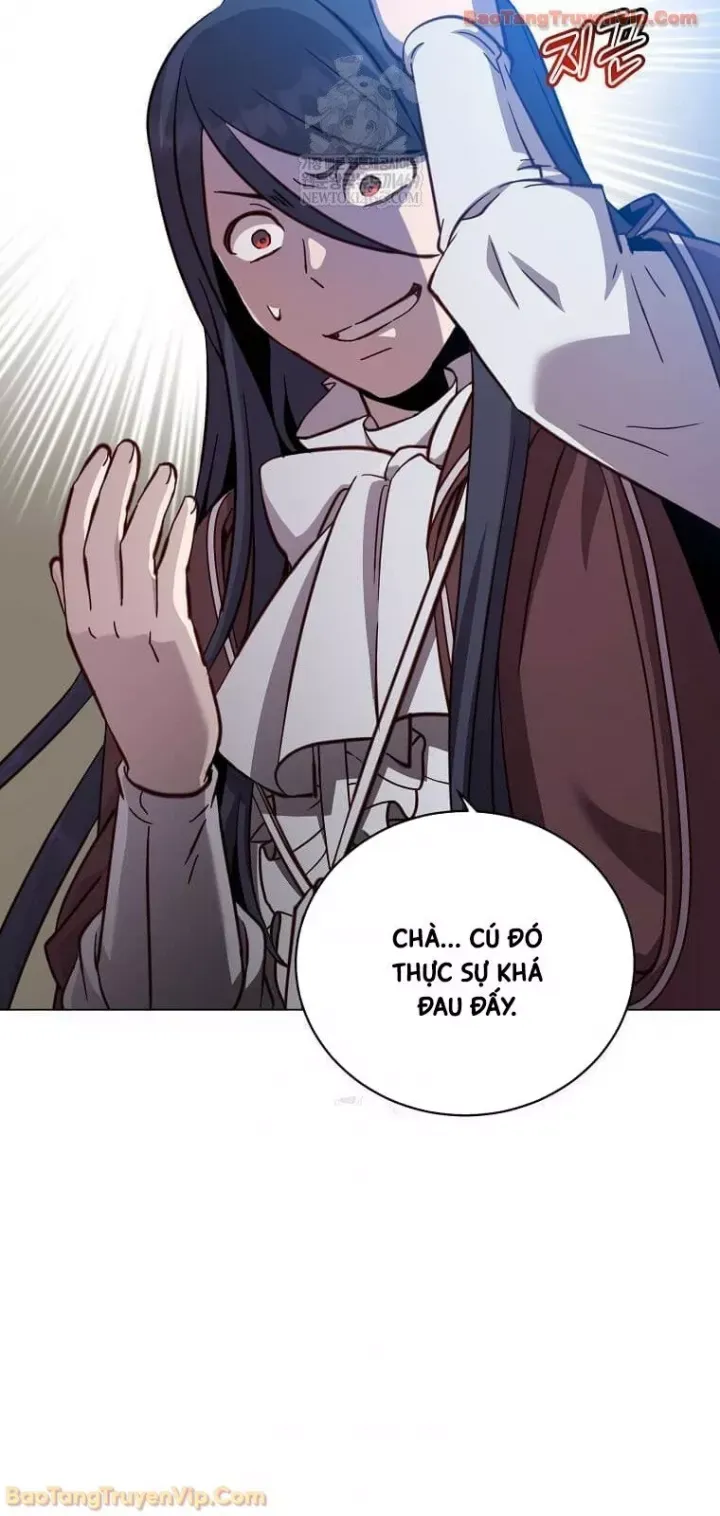 Anh Hùng Mạnh Nhất Trở Lại Chap 225 - Next Chap 226