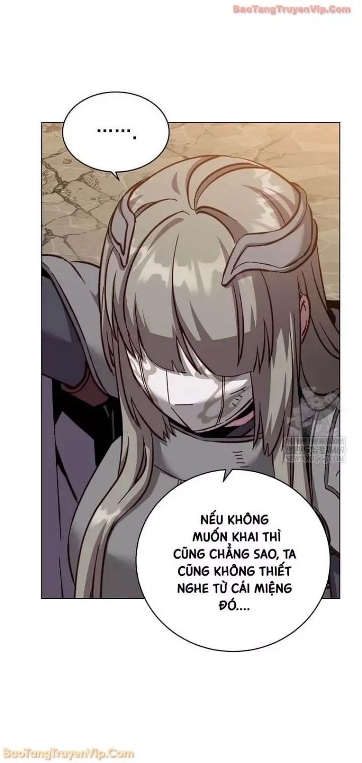 Anh Hùng Mạnh Nhất Trở Lại Chap 225 - Next Chap 226