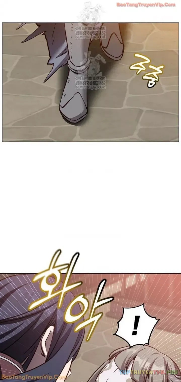 Anh Hùng Mạnh Nhất Trở Lại Chap 225 - Next Chap 226