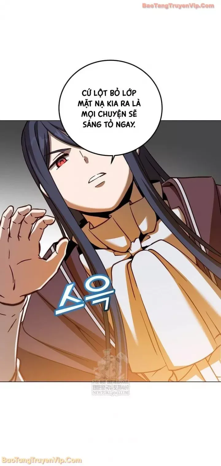 Anh Hùng Mạnh Nhất Trở Lại Chap 225 - Next Chap 226