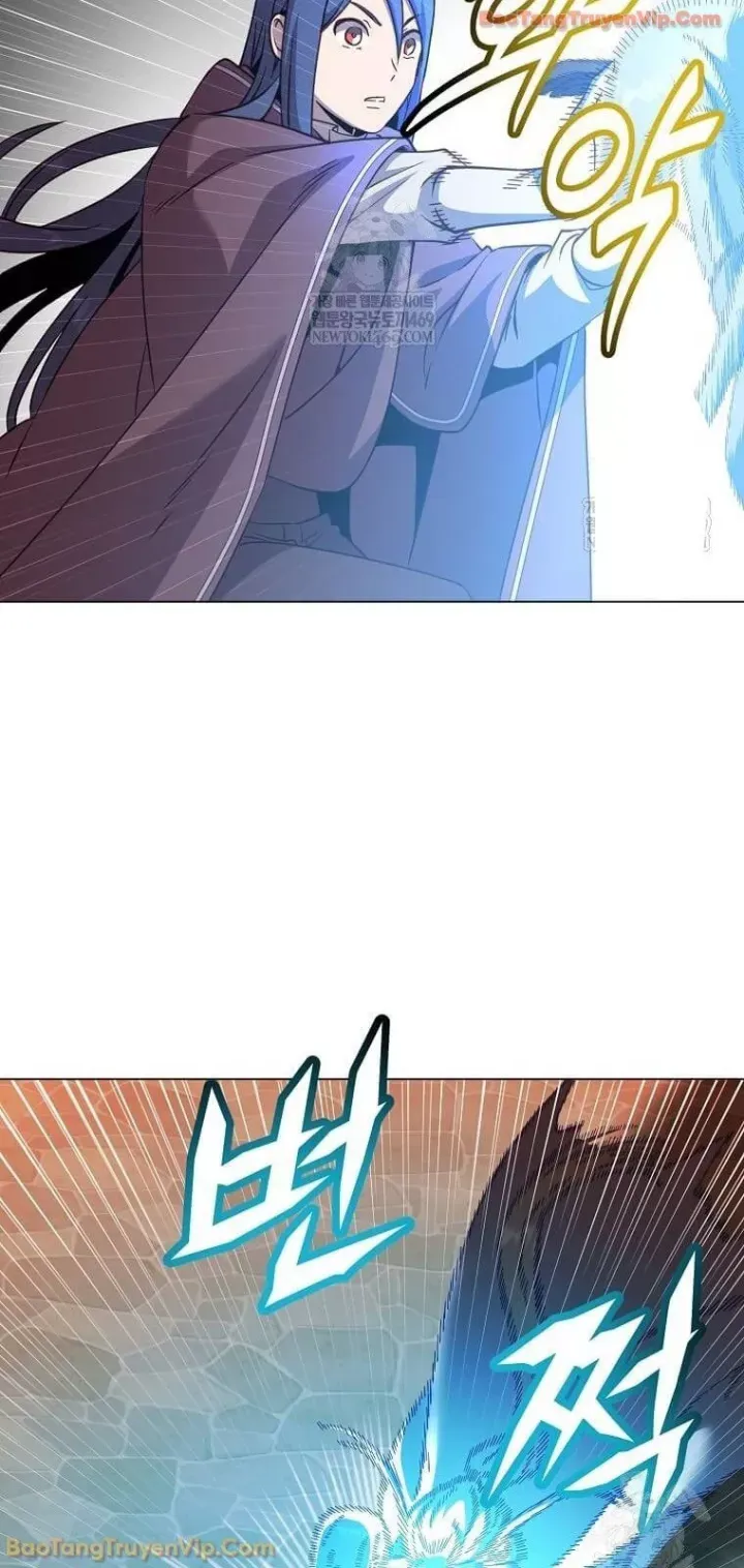 Anh Hùng Mạnh Nhất Trở Lại Chap 225 - Next Chap 226