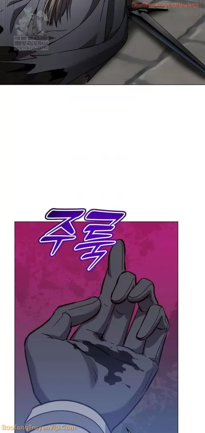 Anh Hùng Mạnh Nhất Trở Lại Chap 225 - Next Chap 226