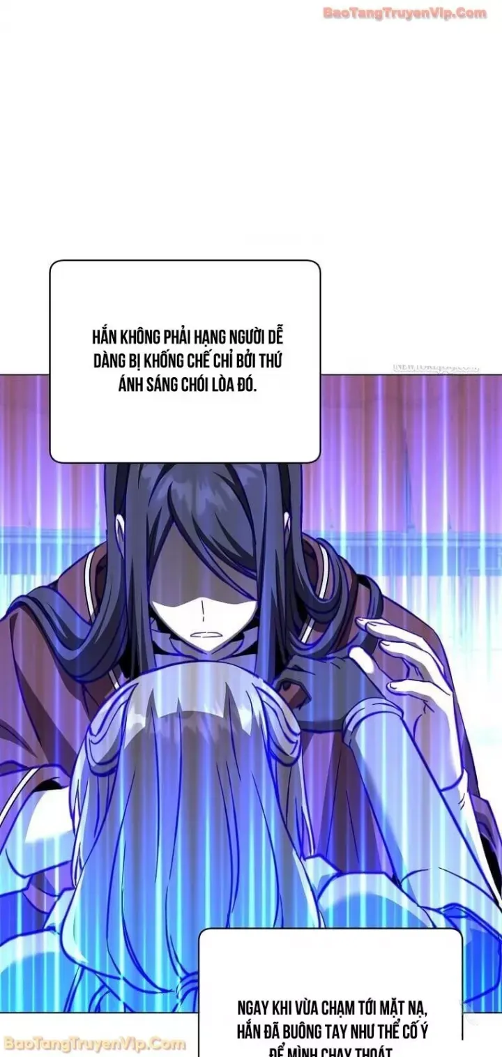 Anh Hùng Mạnh Nhất Trở Lại Chap 225 - Next Chap 226